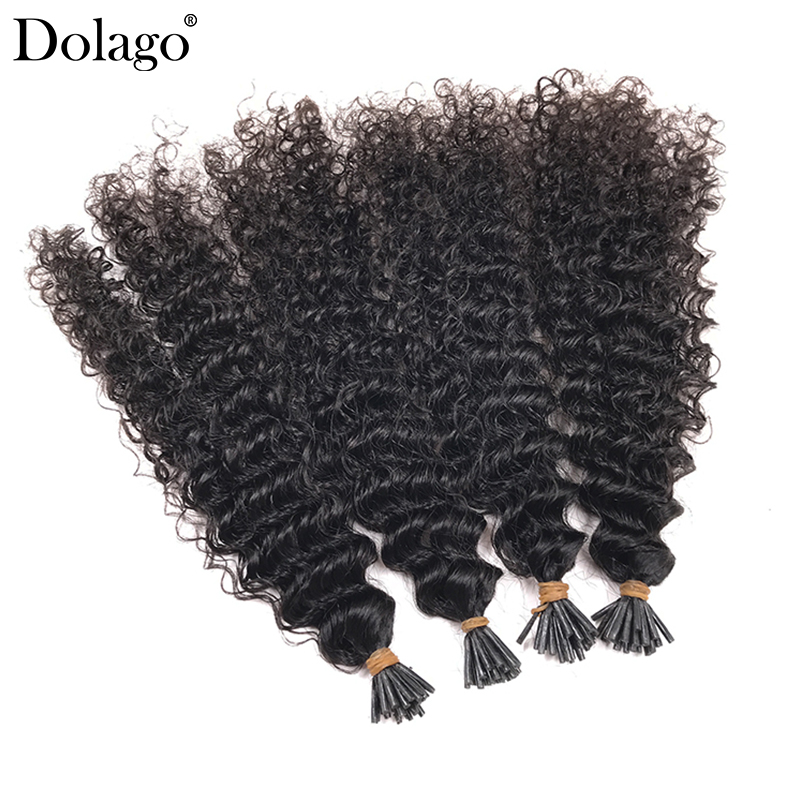 wigs