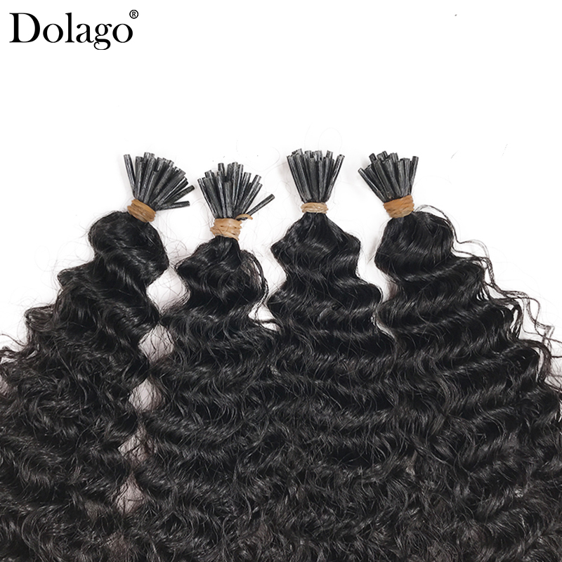wigs