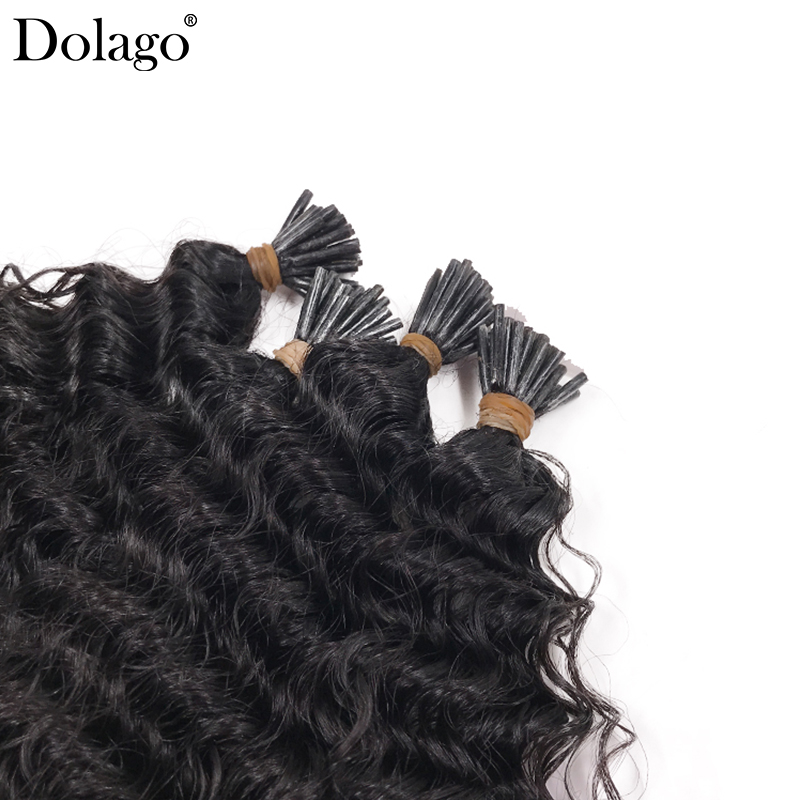 wigs