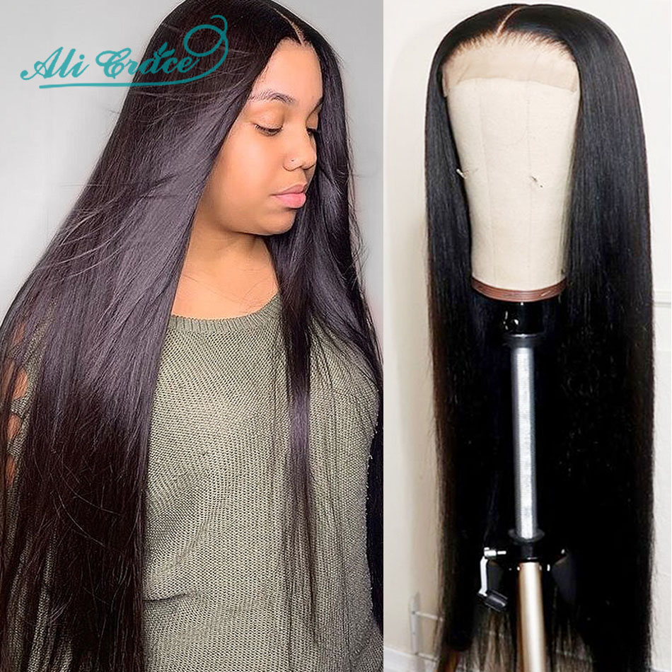 wigs