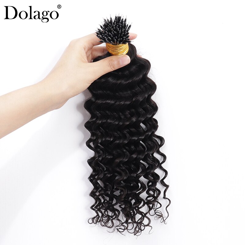 wigs