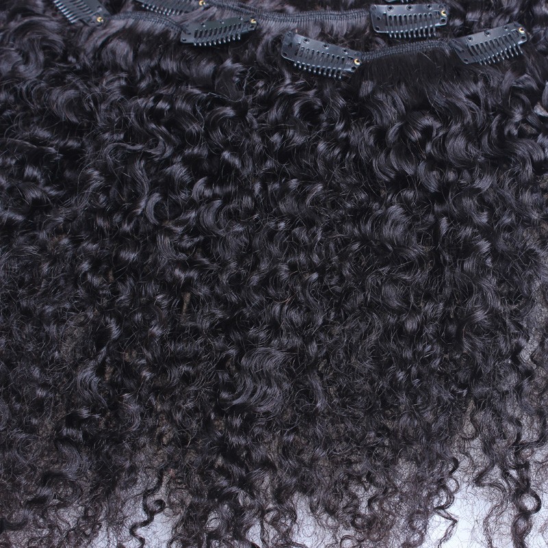 wigs