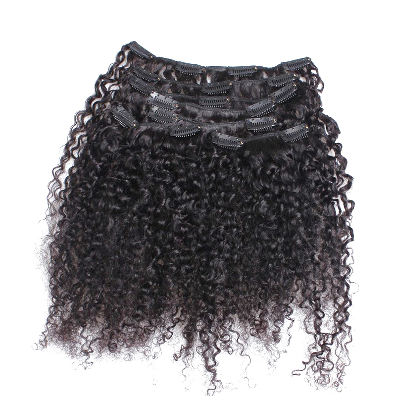 wigs