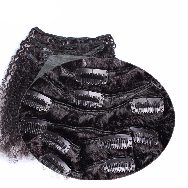 wigs