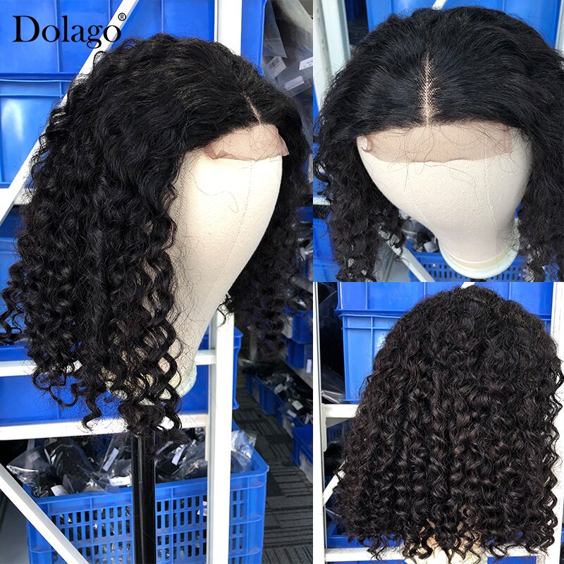 wigs