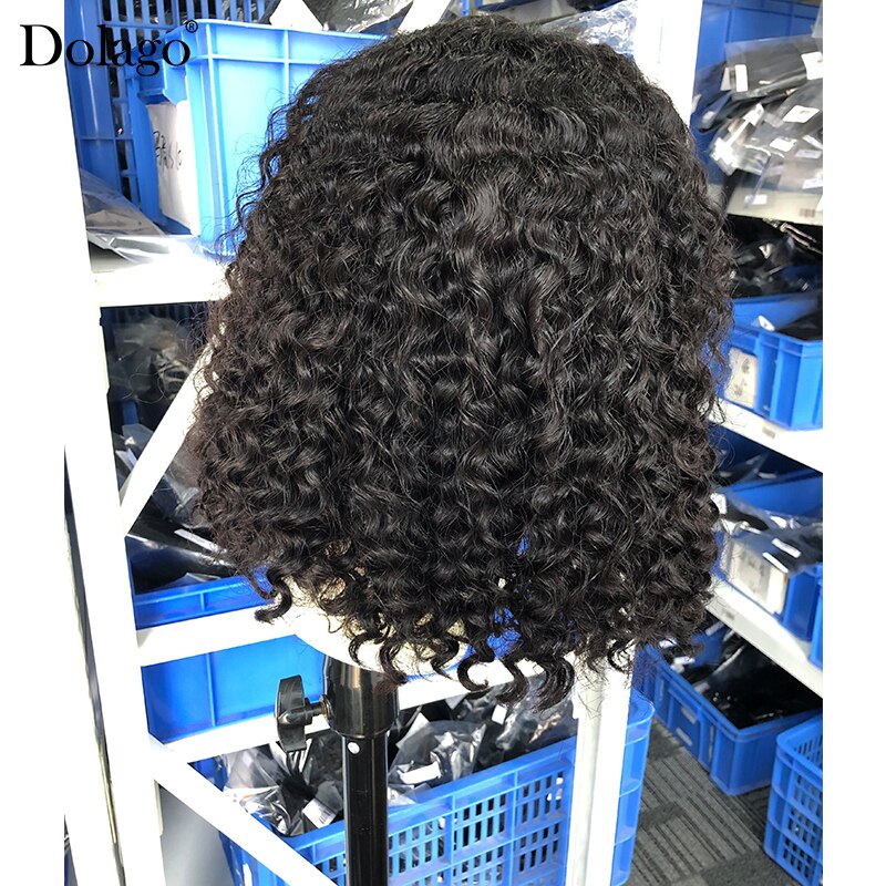 wigs