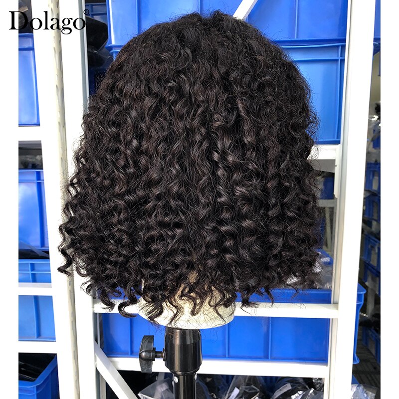 wigs