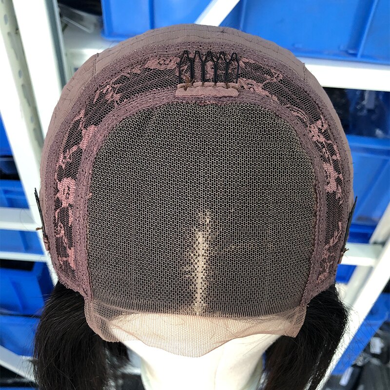 wigs