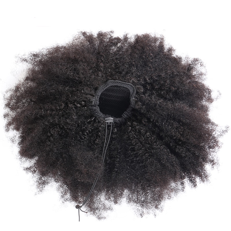 wigs