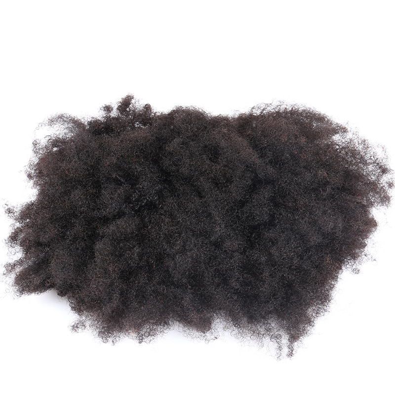 wigs