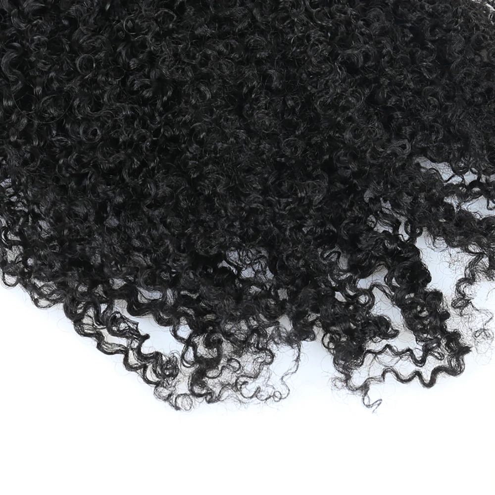 wigs