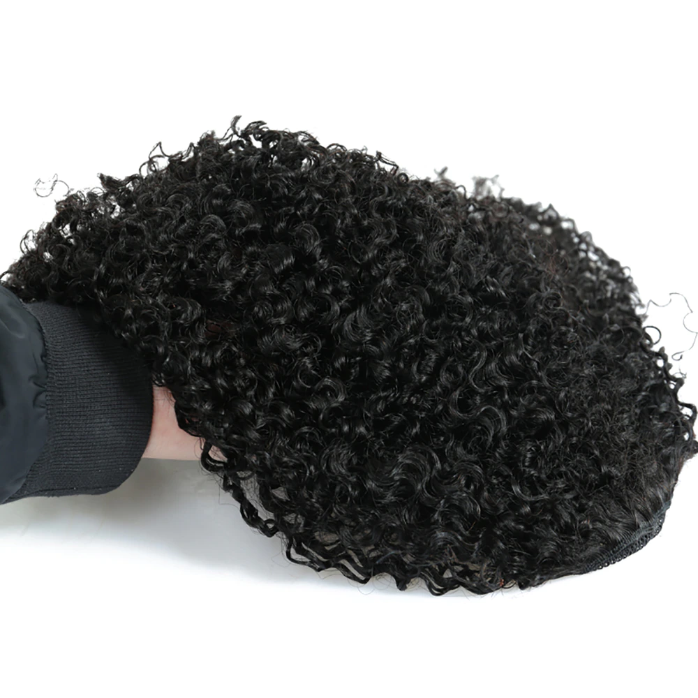 wigs