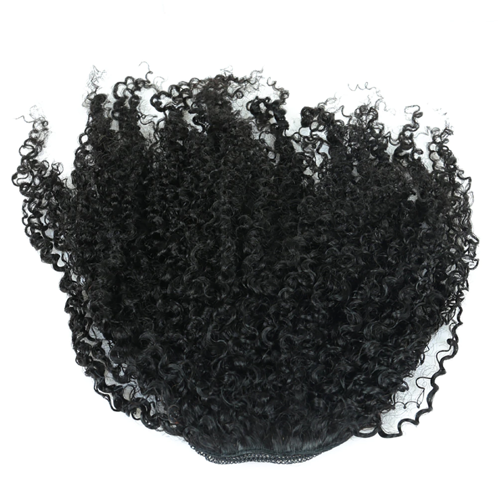 wigs