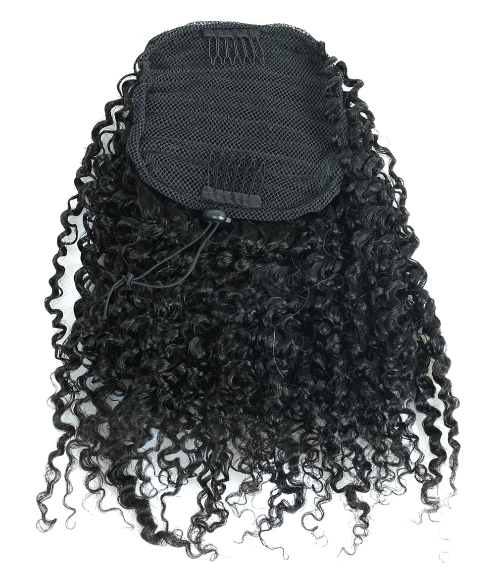 wigs