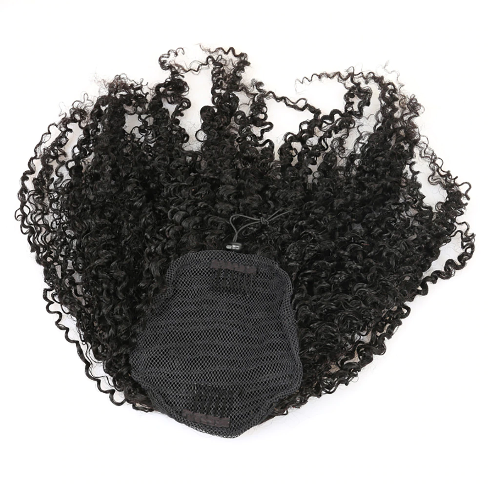 wigs