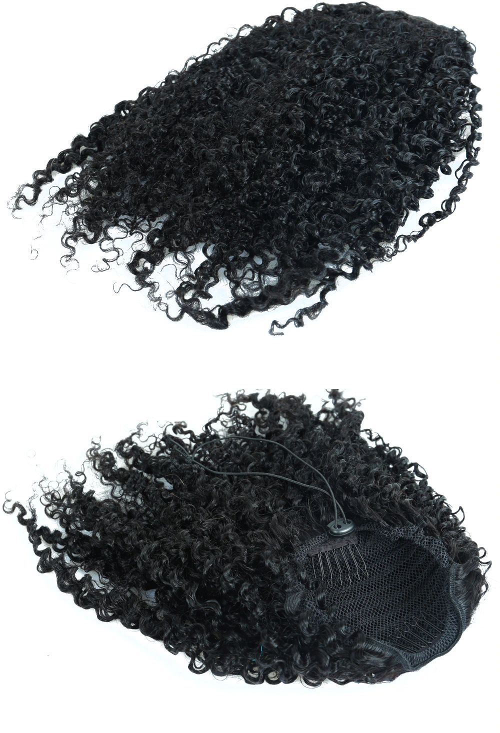 wigs