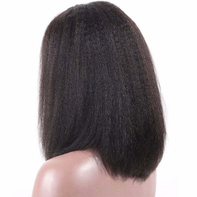 wigs