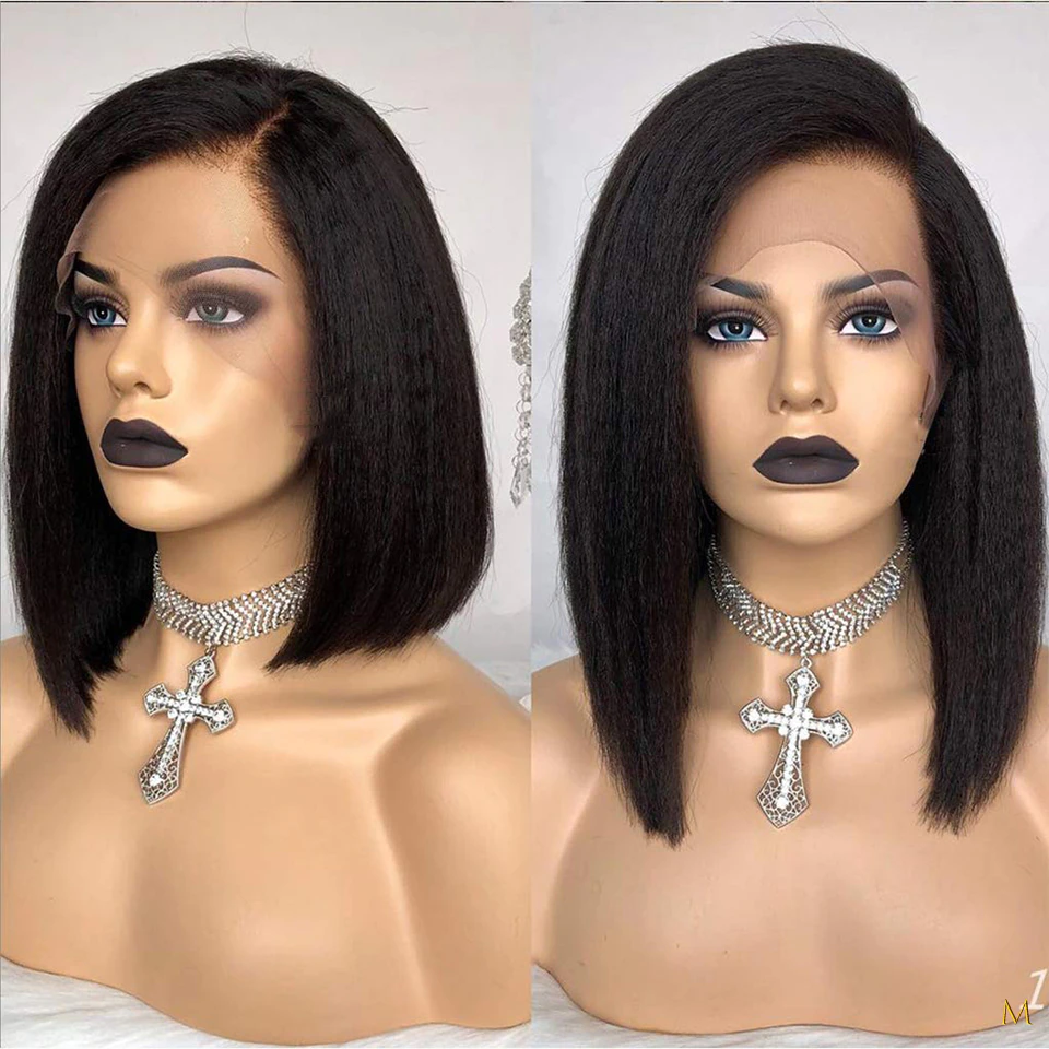 wigs