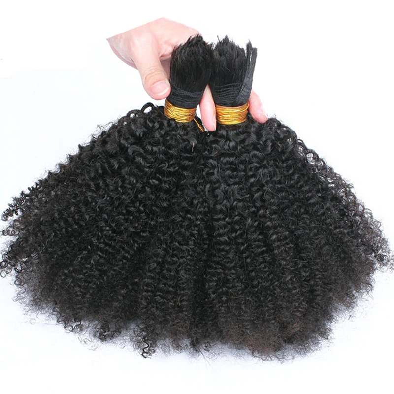 wigs