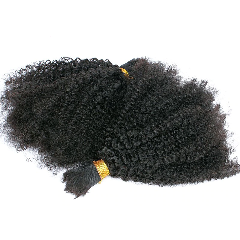 wigs