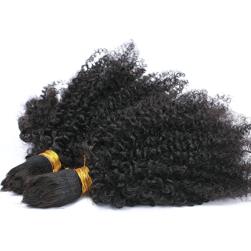 wigs