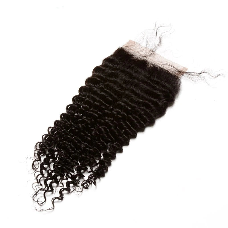 wigs