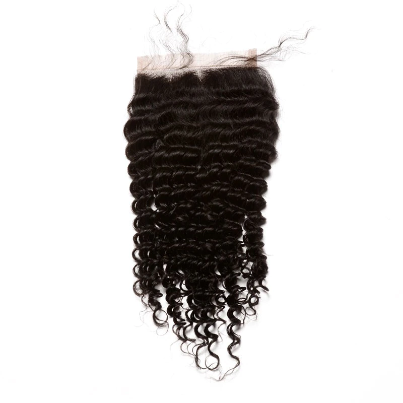 wigs