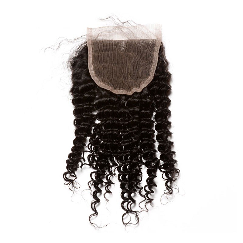 wigs