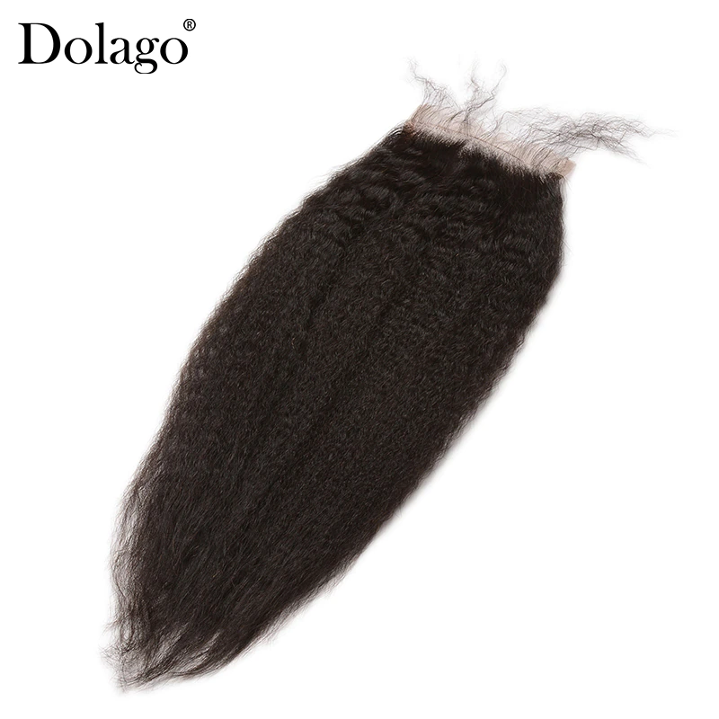 wigs