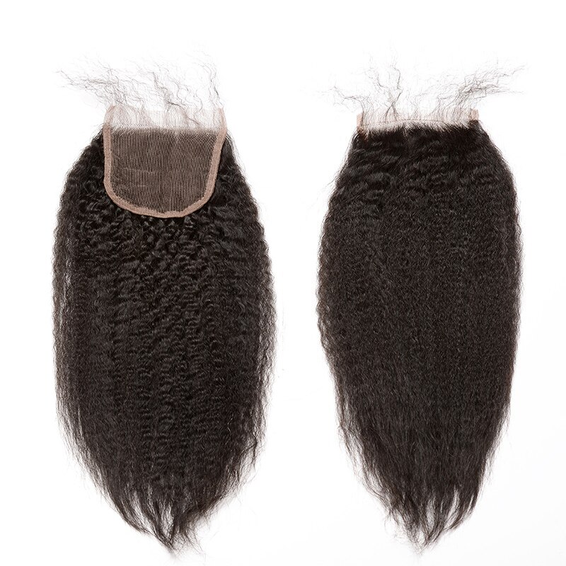 wigs
