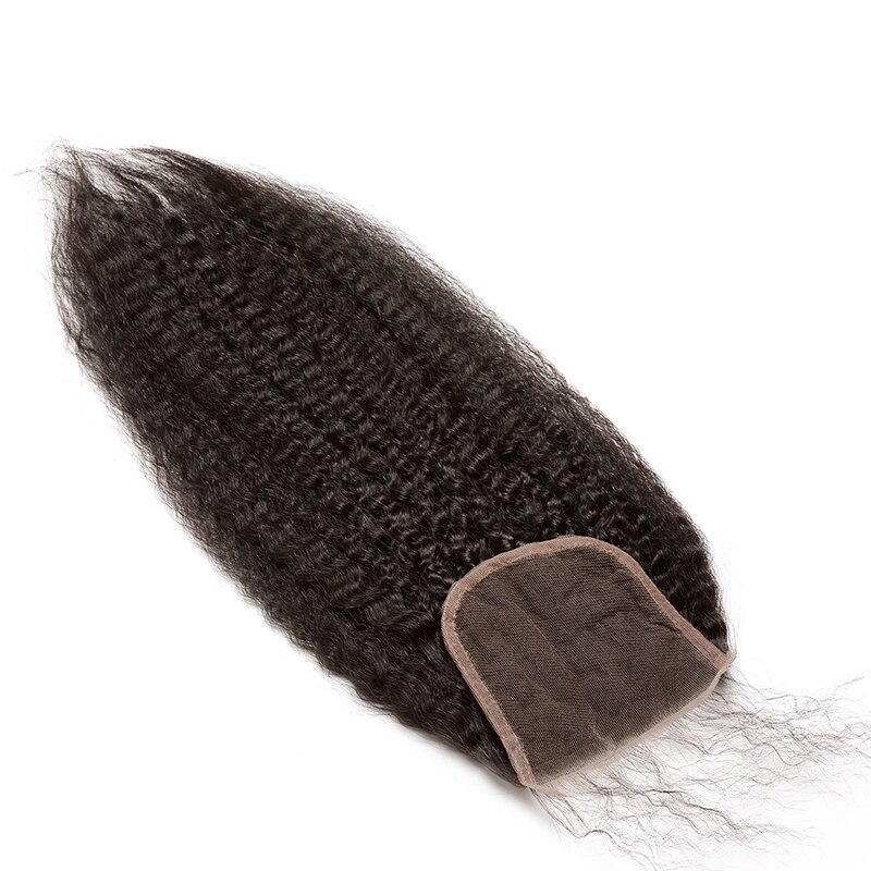 wigs