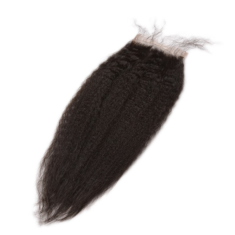 wigs