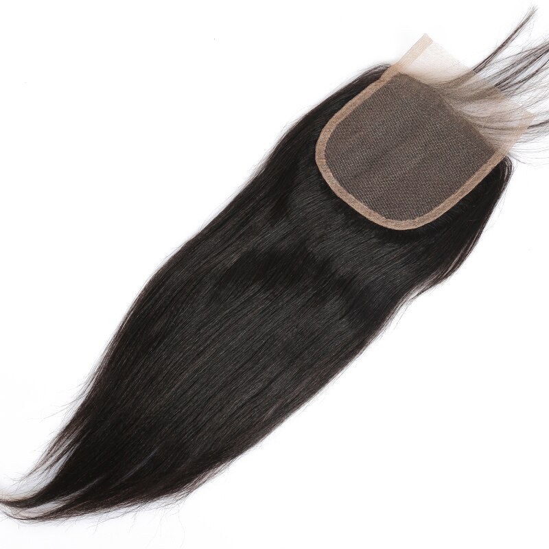 wigs