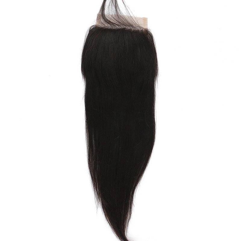 wigs