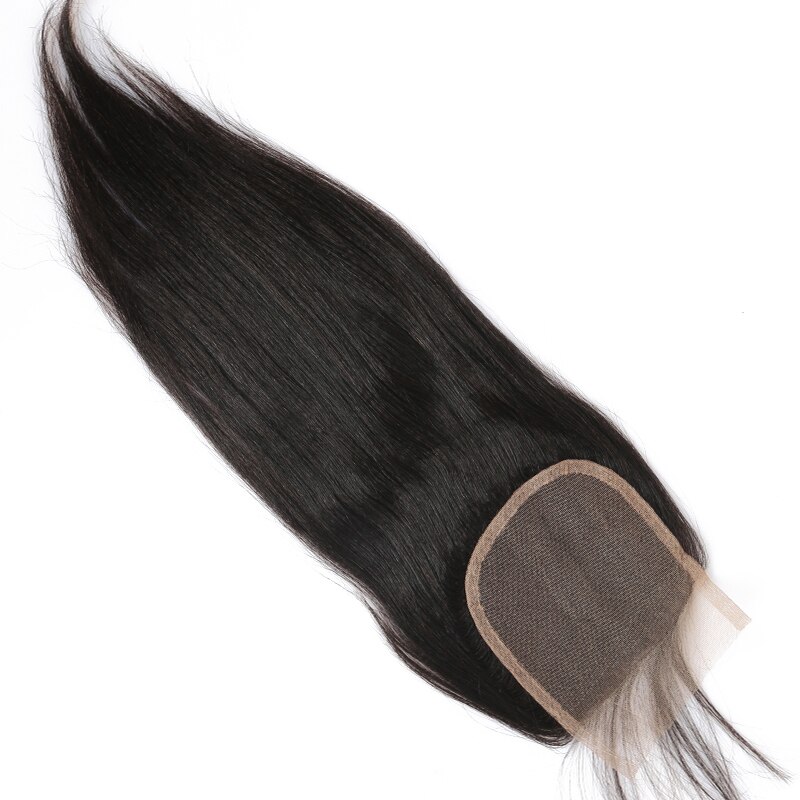 wigs