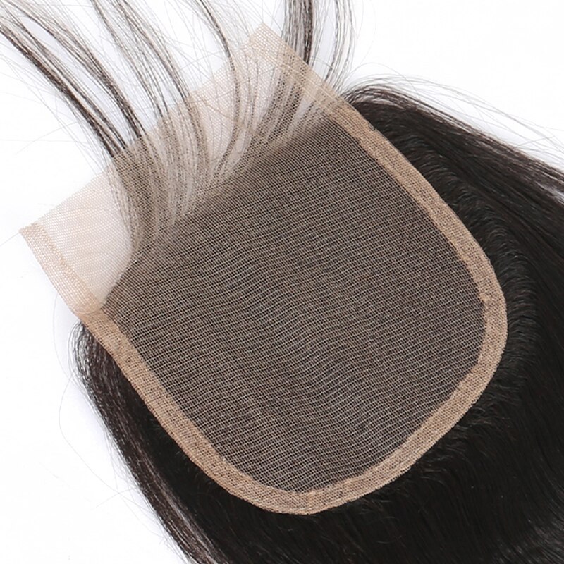wigs