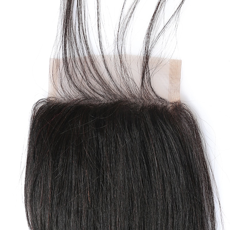 wigs