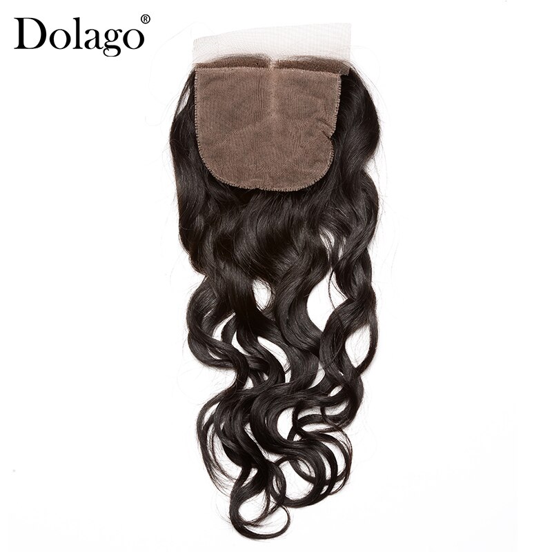 wigs