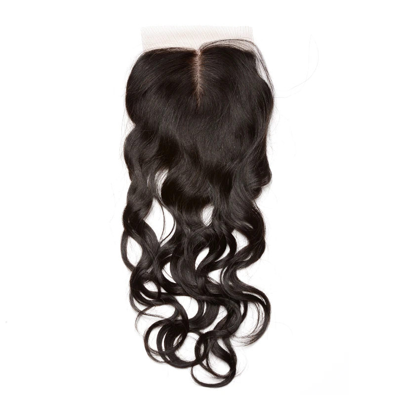 wigs