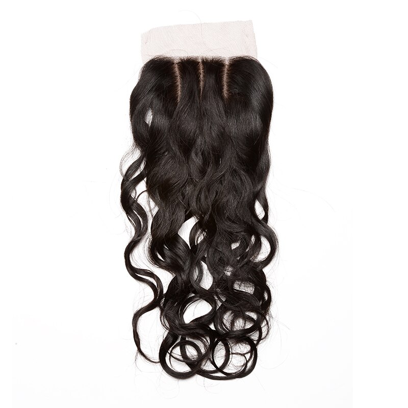 wigs