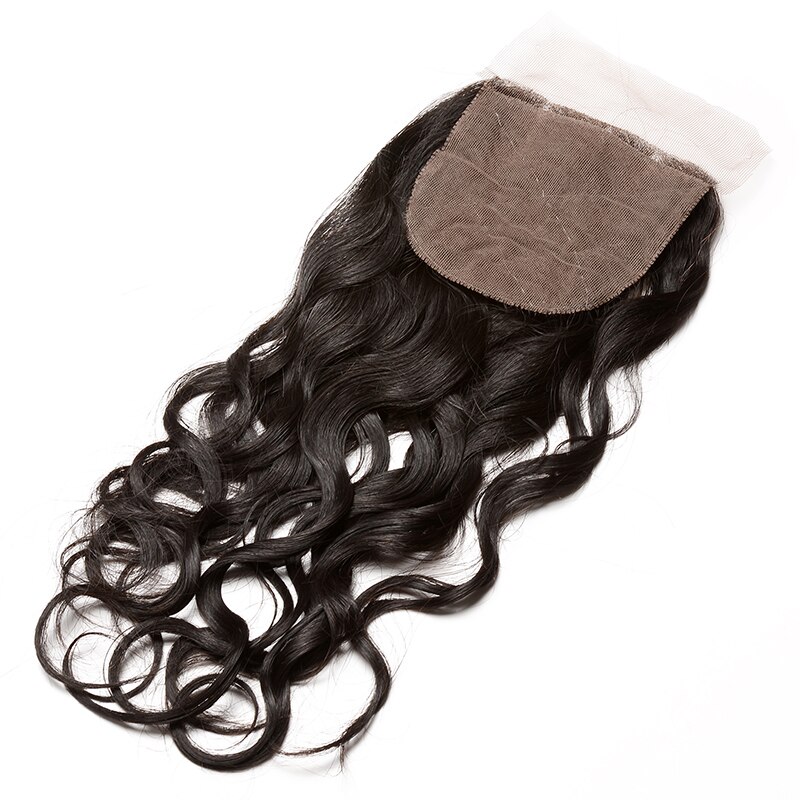 wigs