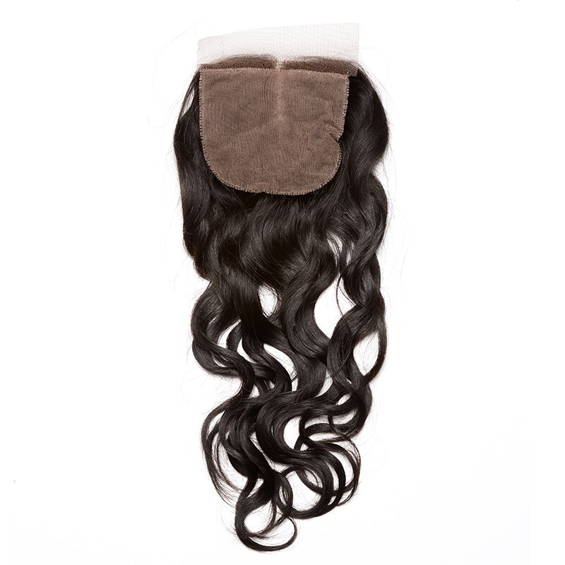 wigs