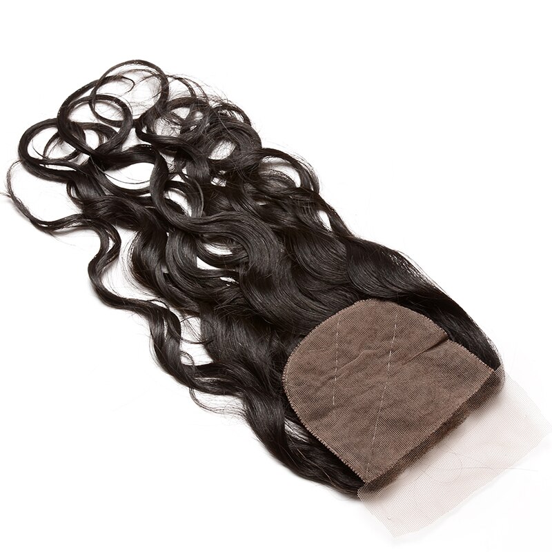 wigs