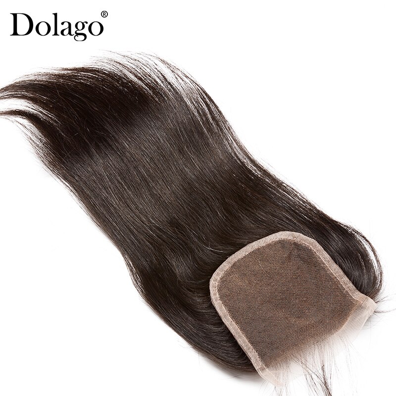 wigs