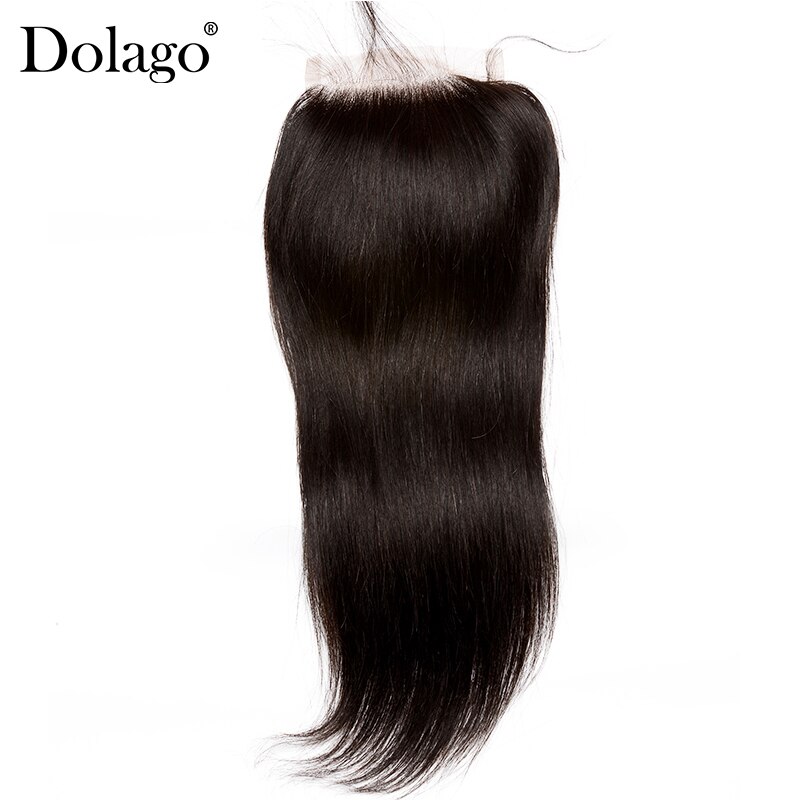 wigs