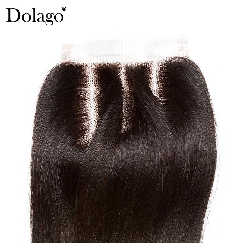 wigs