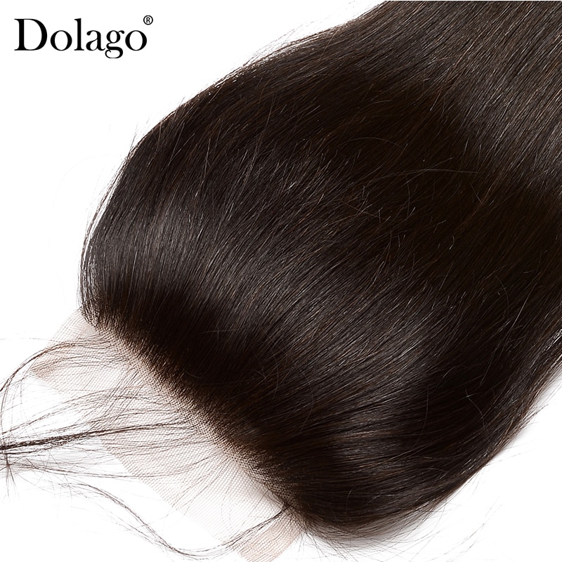 wigs