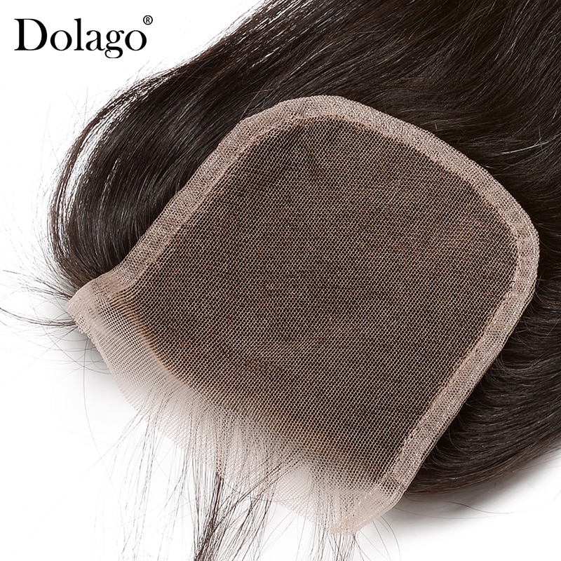 wigs