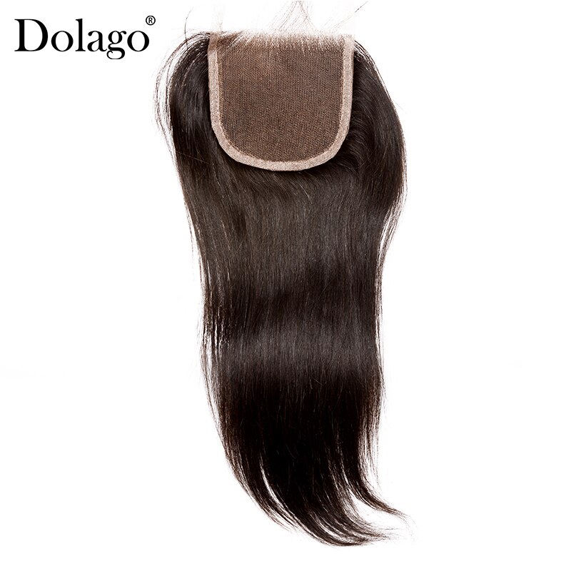 wigs