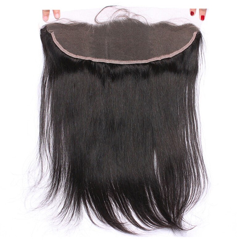 wigs